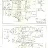 Donkey Kong Jr schematic (Nintendo)