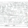 Donkey Kong TKG-4 11 Cpu schematic (Nintendo)