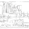Eagle schematic