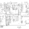 Fantasy schematic (Sega)