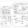 Round schematic (Capcom)