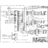Blow schematic (Taito)