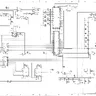 Frenzy schematic (Stern)