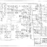 Frisky Tom schematic (Nichibutsu)