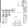 Galaxy Ranger schematic (Universal)