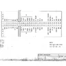 Ghosts N Goblins schematic (Capcom)