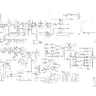 Gotcha schematic (Atari)