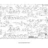 Gran Trak 20 E schematic, Rev E (Atari)