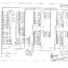 Gunbuster schematic (Taito)
