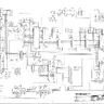 Gyruss Centuri 4 schematic