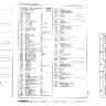 Hantarex Polo 14 21 schematic