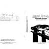 Hard Drivin schematic (Atari)