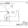 Highway TM-028 schematic (Atari)