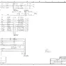 Hit Me schematic (Bally / Midway)