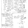 Hoccer schematic (Eastern Micro Electronics)