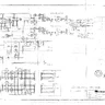 Ikari Warriors schematic (SNK)