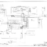 Intruder schematic (Game Plan)