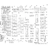 Jack Giant Killer schematic (Sega)