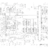 Jailbreak schematic (Konami)