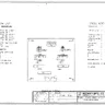 Kick Dual Power Amp Assembly manual (Bally / Midway)