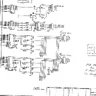 Krazy Bowl PCB schematic (American Sammy)