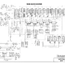 Lady Bug schematic (Universal)