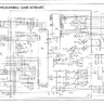Las Vegas Machine schematic