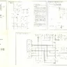 Lunar Lander DP-136-1st-01A manual (Atari)