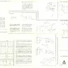 Lunar Lander DP-136-1st-01B manual (Atari)