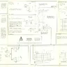 Lunar Lander DP-136-1st-02A manual (Atari)