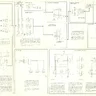 Lunar Lander DP-136-1st-02B manual (Atari)