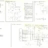 Lunar Lander DP-136-2nd-01A manual (Atari)