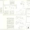 Lunar Lander DP-136-2nd-01B manual (Atari)