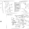 Lunar Lander DP-136-3rd-01A manual (Atari)