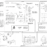 Lunar Lander DP-136-3rd-02A manual (Atari)
