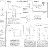 Lunar Lander DP-136-3rd-02B manual (Atari)