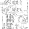 Mag Max schematic (Nichibutsu)