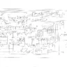 Tt schematic (Sega)