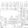 Meadows 3 D Bowling schematic
