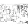 Monster Bash schematic (Sega)