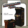 Motorace Usa Drawing Package manual (Williams)