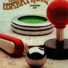 Mystic Marathon Drawing Set May 15 1984 manual (Williams)