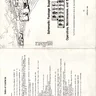 Pole Position Package schematic (Atari)