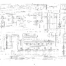 Naomidxschem manual (Sega)