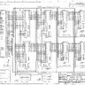 Nastar Warrior schematic (Taito)
