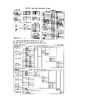 Night Striker schematic (Taito)