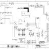 Ollie King schematic (Sega)
