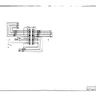 Outzone schematic (Toaplan)