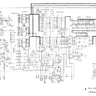 Pc 10 schematic (Nintendo)