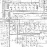 Pac-Man schematic (Namco)